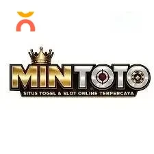 mintoto